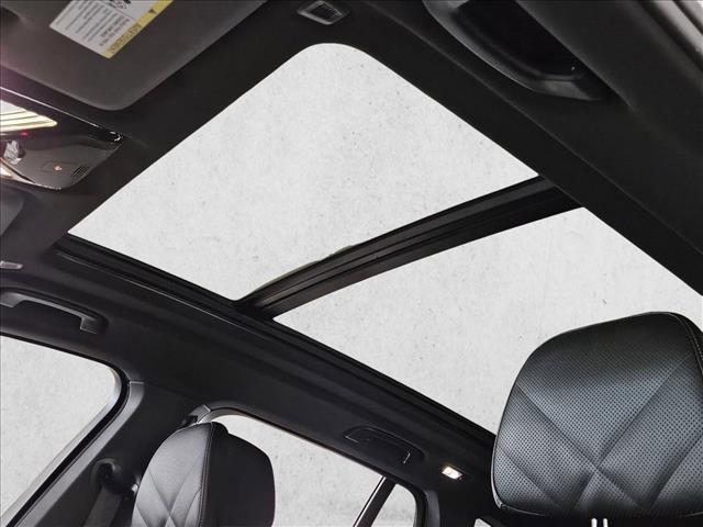 used 2025 BMW X5 car, priced at $62,991