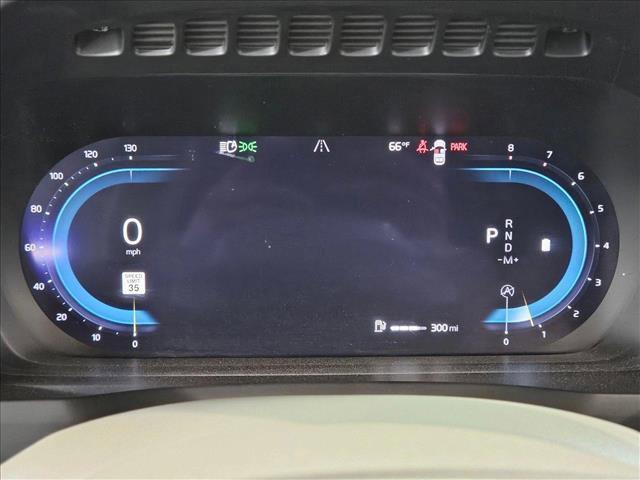 used 2023 Volvo XC90 car, priced at $42,487