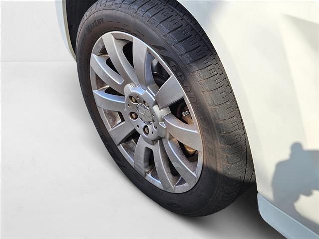 used 2012 Mercedes-Benz GLK-Class car, priced at $12,495