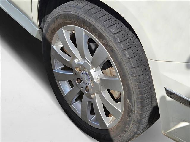 used 2012 Mercedes-Benz GLK-Class car, priced at $12,495