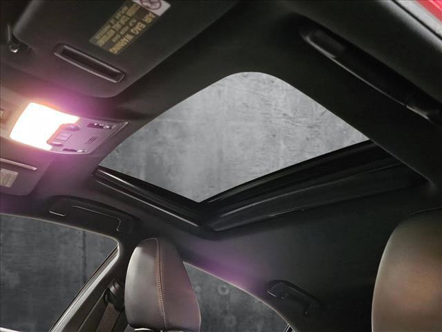 used 2015 Lexus IS 350 car, priced at $22,496