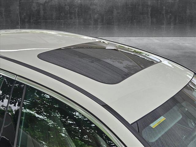 used 2020 Mercedes-Benz E-Class car, priced at $25,876
