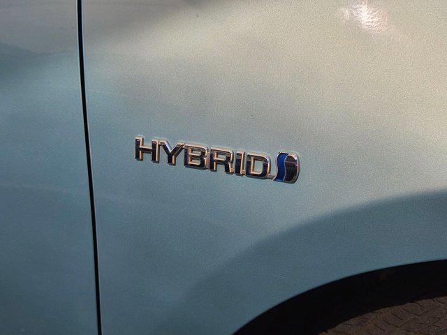 used 2012 Toyota Prius c car, priced at $9,755