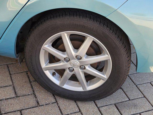 used 2012 Toyota Prius c car, priced at $9,755