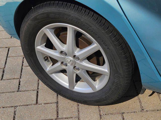 used 2012 Toyota Prius c car, priced at $9,755
