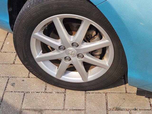 used 2012 Toyota Prius c car, priced at $9,755