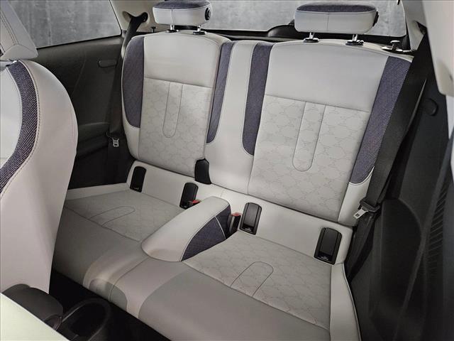 used 2025 MINI Hardtop car, priced at $35,595