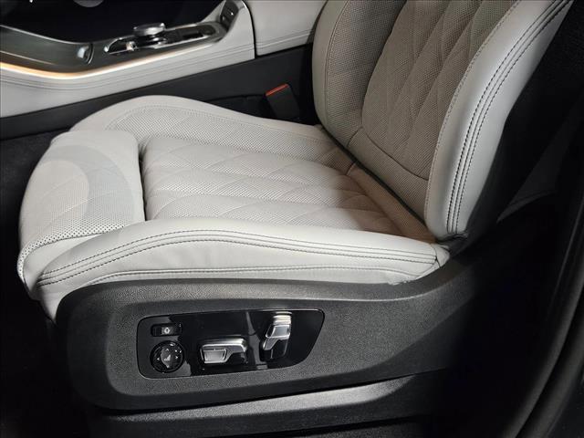 new 2026 BMW X5 car, priced at $78,475