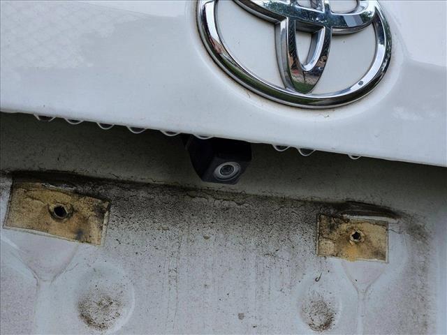 used 2016 Toyota Corolla car, priced at $16,295