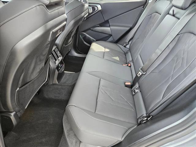 new 2026 BMW X3 car, priced at $59,435