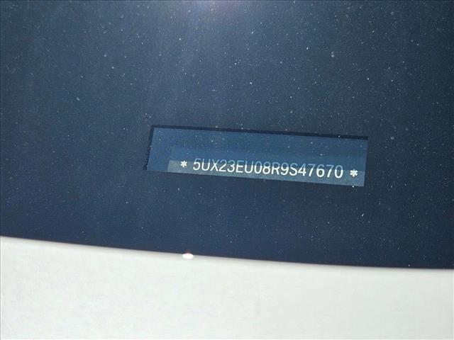 used 2024 BMW X5 car, priced at $59,949
