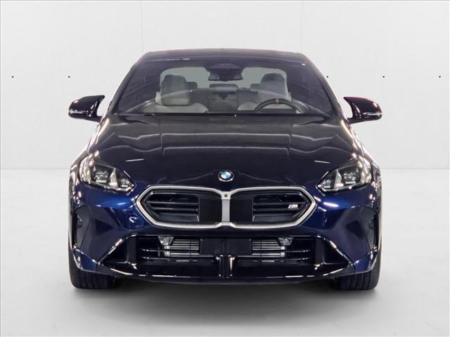 used 2025 BMW M235 Gran Coupe car, priced at $56,875