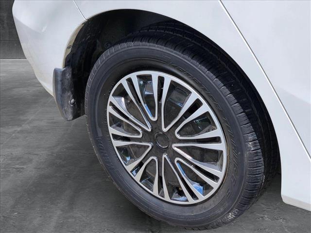 used 2018 Honda Fit car, priced at $16,493