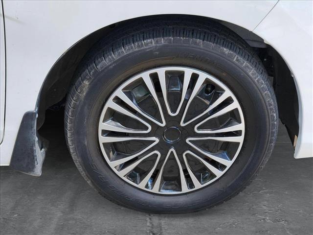 used 2018 Honda Fit car, priced at $16,493