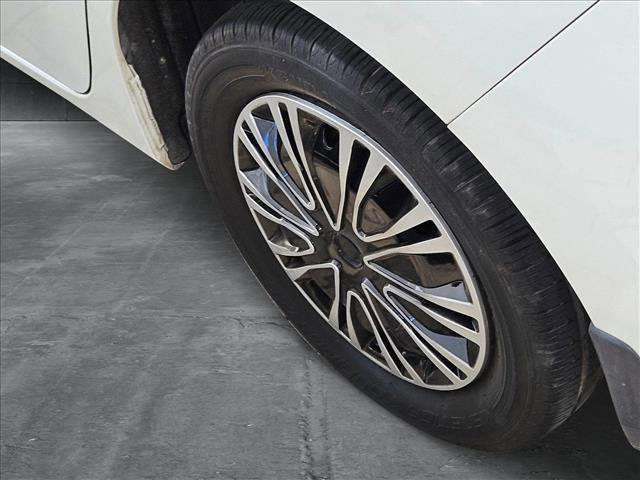 used 2018 Honda Fit car, priced at $16,493