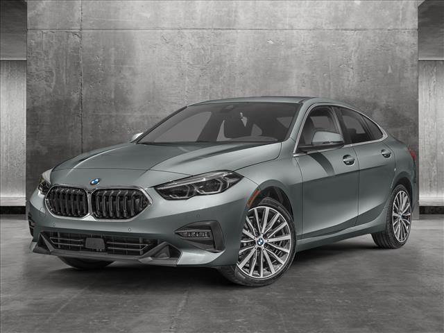 new 2024 BMW 228 Gran Coupe car, priced at $44,785