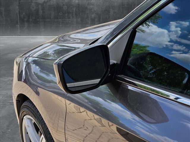 used 2013 Honda Accord car, priced at $15,487