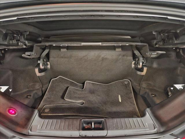 used 2017 Mercedes-Benz SL 550 car, priced at $49,996