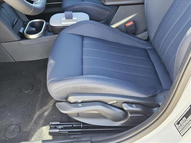 used 2025 MINI Hardtop car, priced at $36,595