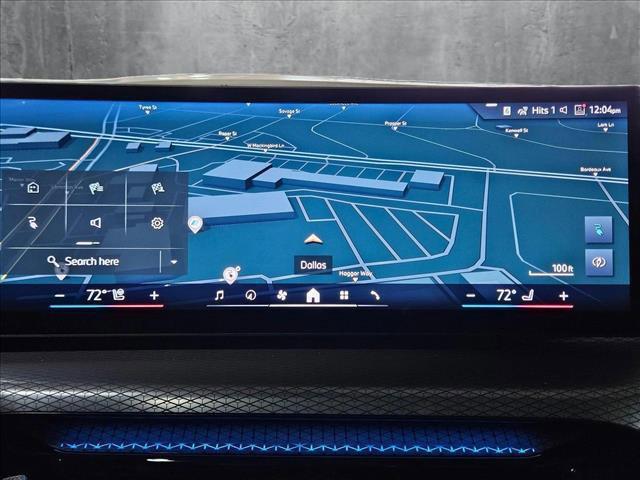 new 2025 BMW i4 Gran Coupe car, priced at $68,250