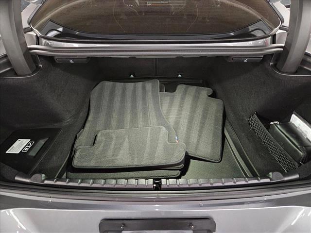used 2024 BMW 840 car, priced at $73,993
