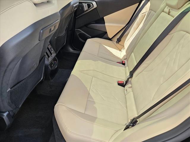 new 2026 BMW X3 car, priced at $62,285