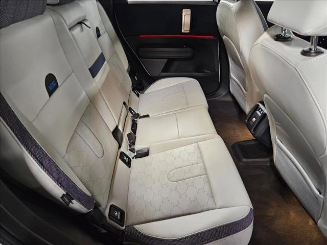 used 2025 MINI Countryman car, priced at $33,428