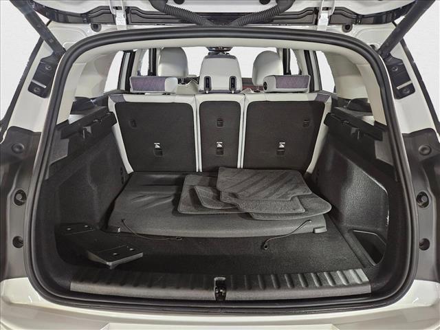 used 2025 MINI Countryman car, priced at $33,428