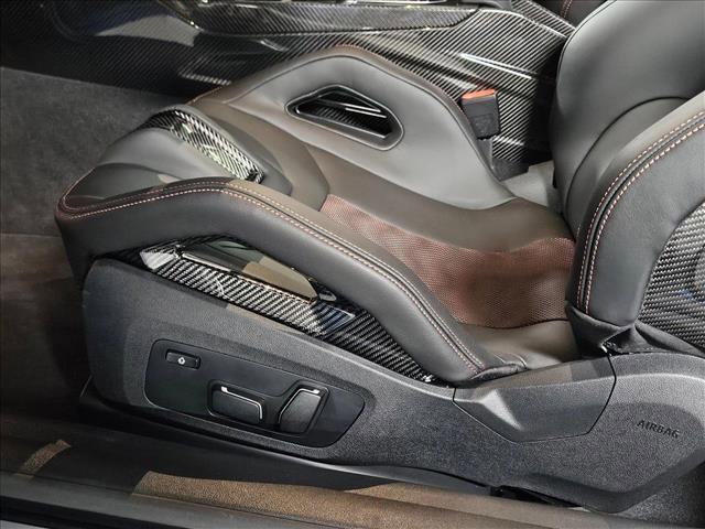 new 2025 BMW M4 car, priced at $129,175