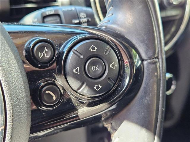 used 2016 MINI Hardtop car, priced at $12,995