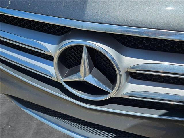 used 2017 Mercedes-Benz E-Class car, priced at $18,495