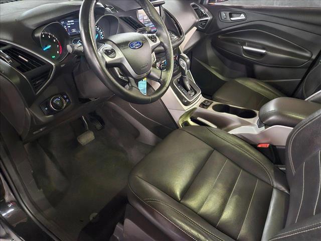 used 2013 Ford Escape car, priced at $10,785
