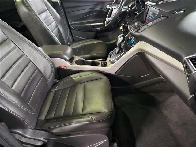 used 2013 Ford Escape car, priced at $10,785