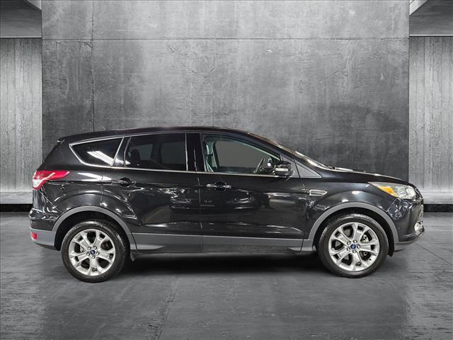 used 2013 Ford Escape car, priced at $10,785