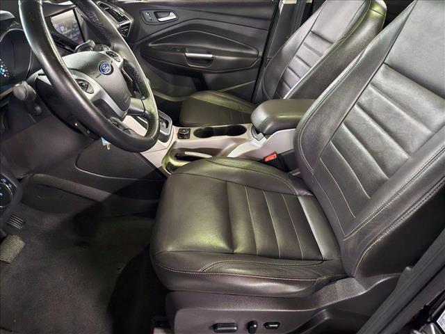 used 2013 Ford Escape car, priced at $10,785