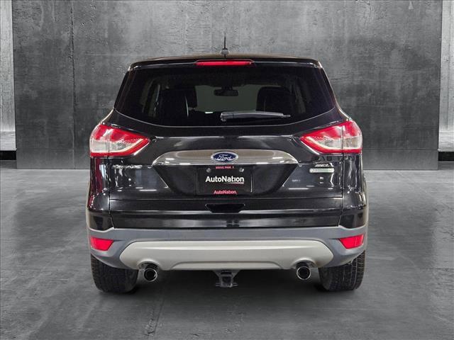 used 2013 Ford Escape car, priced at $10,785
