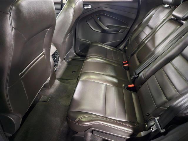 used 2013 Ford Escape car, priced at $10,785