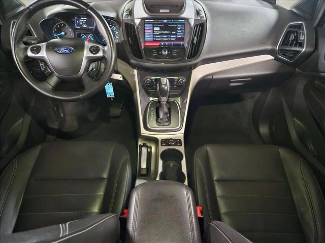 used 2013 Ford Escape car, priced at $10,785