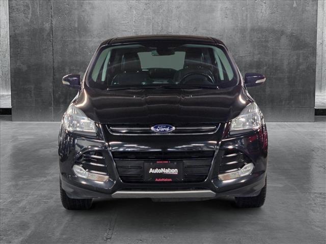 used 2013 Ford Escape car, priced at $10,785