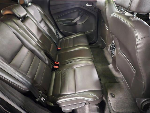 used 2013 Ford Escape car, priced at $10,785