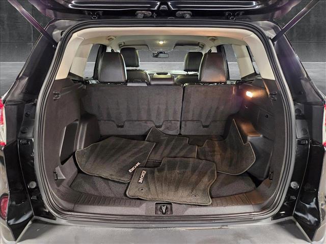 used 2013 Ford Escape car, priced at $10,785