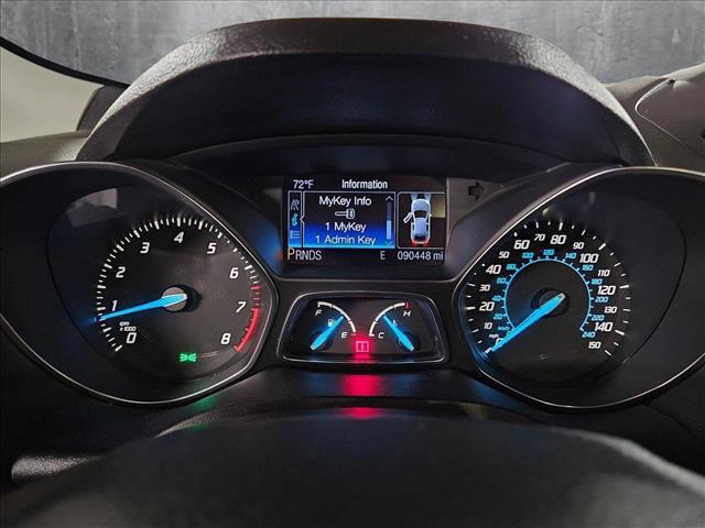 used 2013 Ford Escape car, priced at $10,785