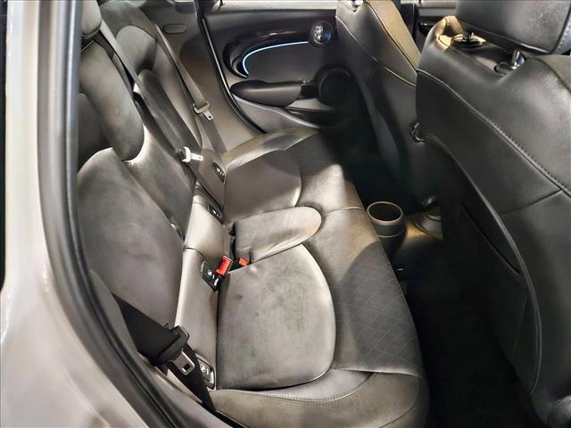 used 2023 MINI Hardtop car, priced at $25,991