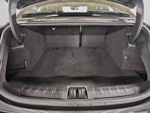 used 2022 Porsche Taycan car, priced at $52,998