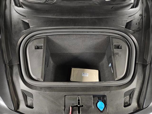 used 2022 Porsche Taycan car, priced at $52,998