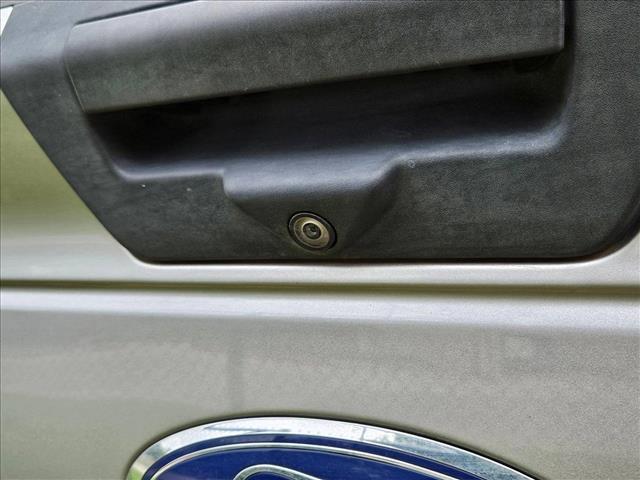 used 2020 Ford F-150 car, priced at $28,593