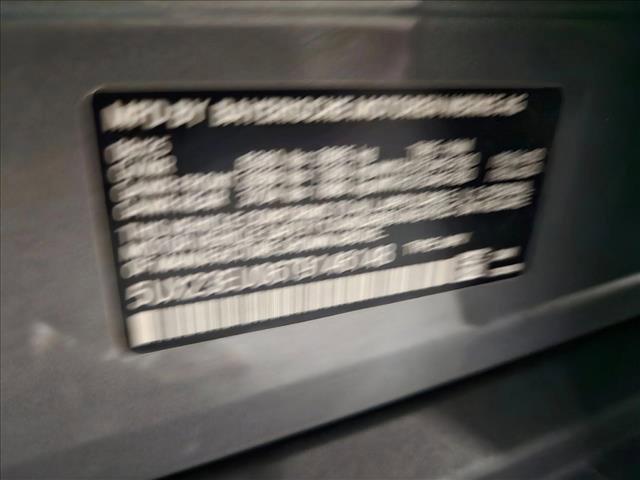 used 2026 BMW X5 car, priced at $77,275