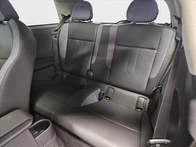 used 2025 MINI Hardtop car, priced at $35,895