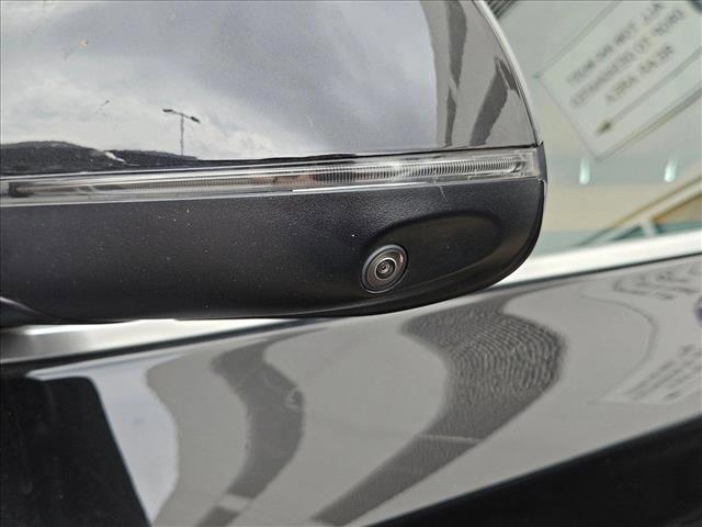 used 2023 BMW X3 car, priced at $38,991