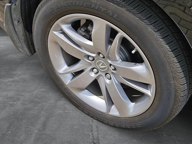 used 2021 Acura RDX car, priced at $33,595